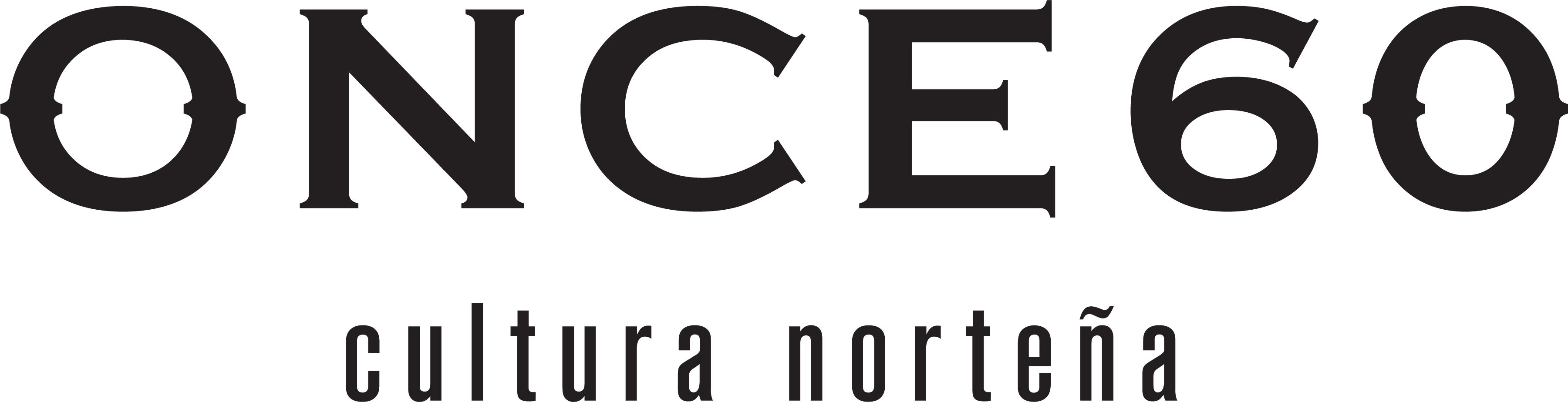 Once60